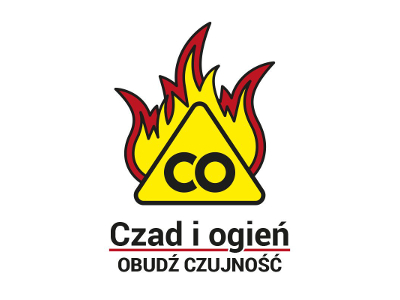 logo konkursu
