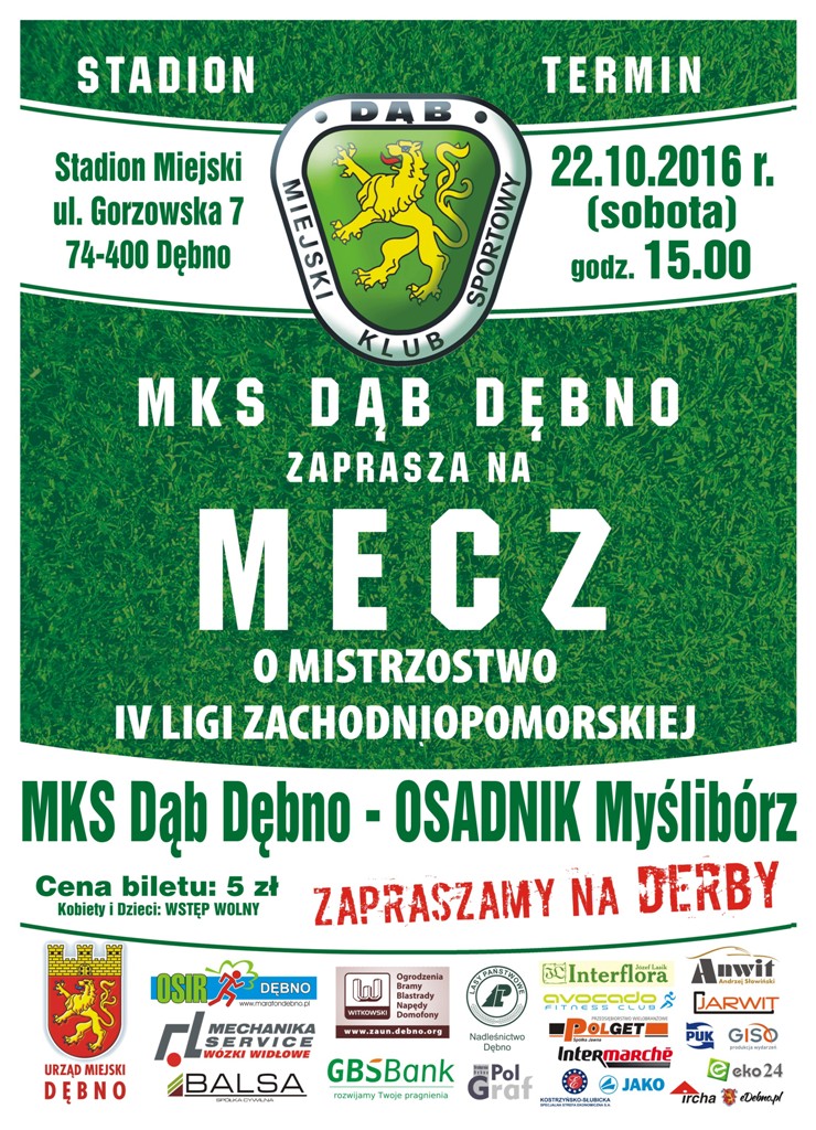 Plakat. Pełna treść w informacji poniżej.(link prowadzi do powiększonej wersji zdjęcia)