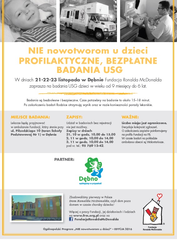 Plakat. Pełna treść w informacji powyżej