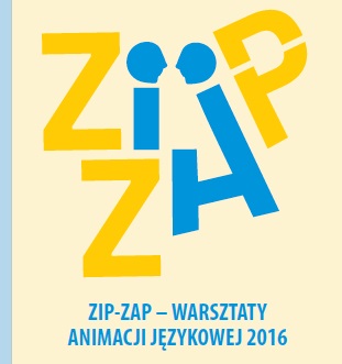logo zip zap