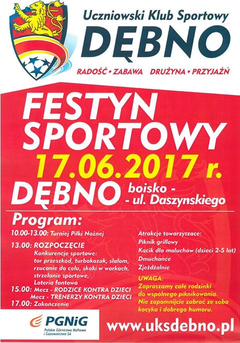 Powiększ plakat promujący wydarzenie. Pełna treść w informacji poniżej