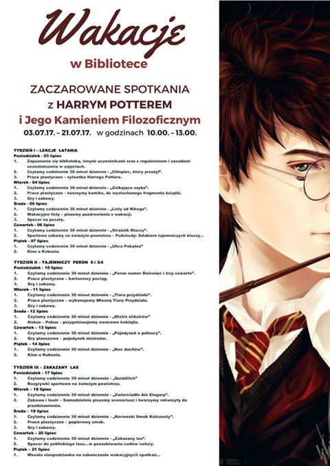 Powiększ plakat. pełna treść w informacji poniżej