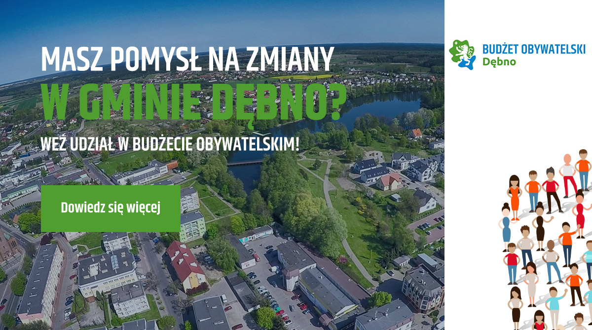 Powiększ baner informacyjny