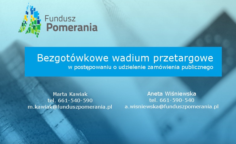 Powiększ baner promujący program