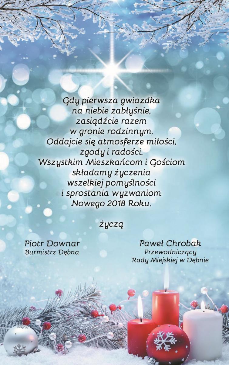 Powiększ życzenia 