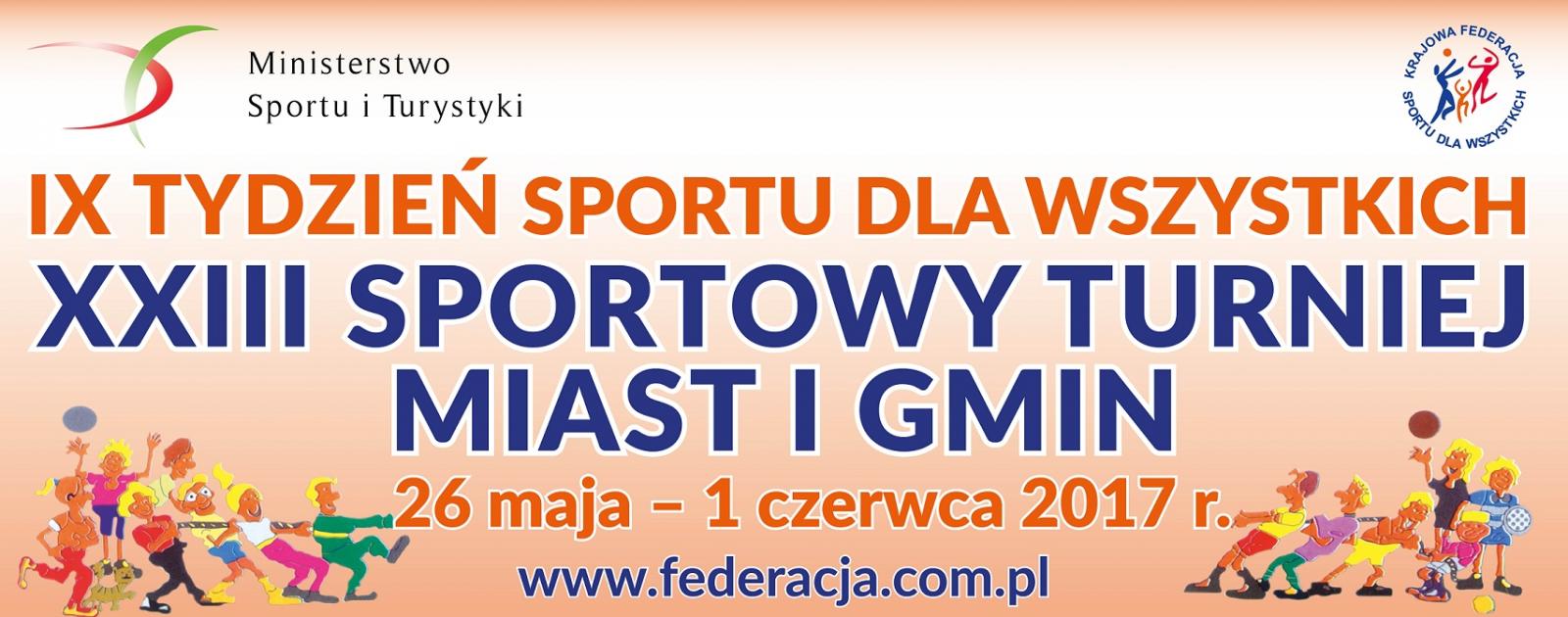 Powiększ baner promujący wydarzenie
