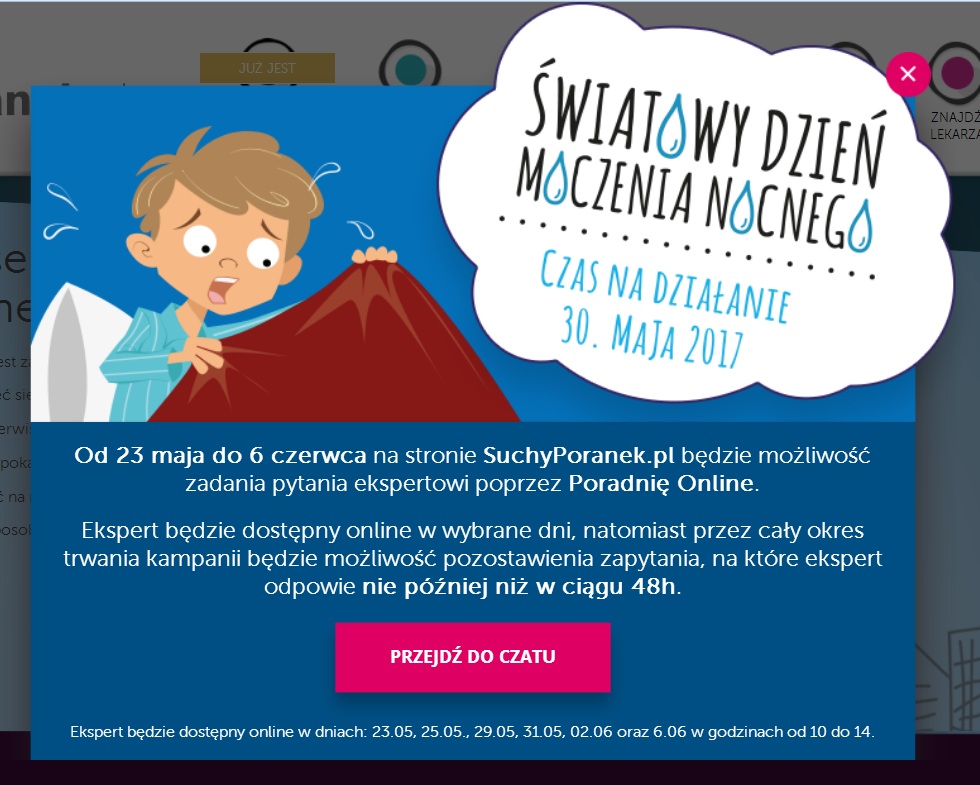 Powiększ infografikę o dyżurze eksperta 