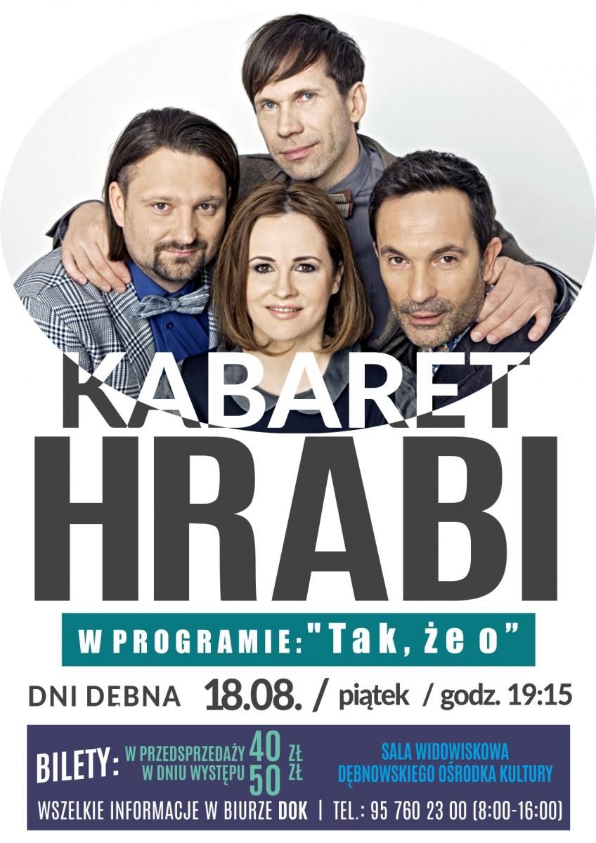 Powiększ plakat promujący wydarzenie. pełna treść w informacji