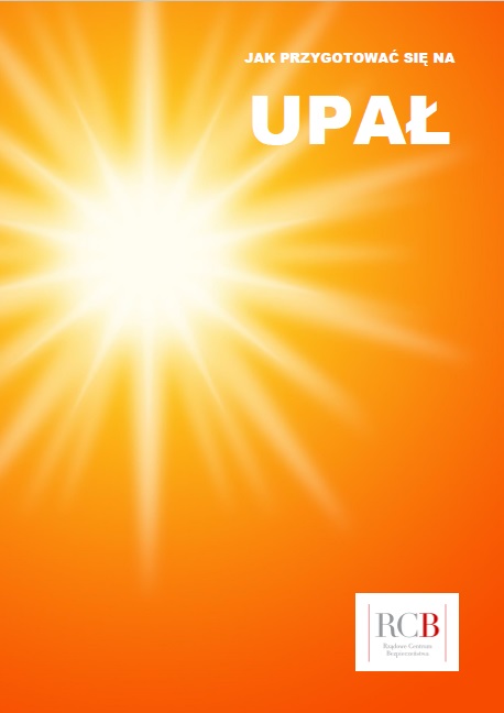 Powiększ pierwsza strona poradnika