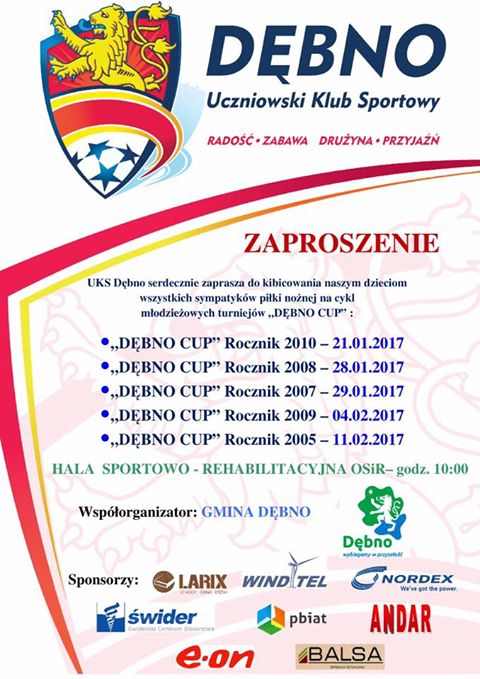 Plakat. Pełna treść w informacji poniżej. (link prowadzi do powiększonej wersji zdjęcia)