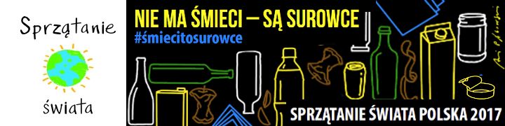 Powiększ baner promujacy wydarzenie