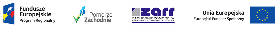 Logo projektu