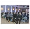 Galeria zdjęć: Spotkanie noworoczne Burmistrza Dębna (13.01.2017 r.) fot. M. Pech. Link otwiera powiększoną wersję zdjęcia.