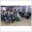 Galeria zdjęć: Spotkanie noworoczne Burmistrza Dębna (13.01.2017 r.) fot. M. Pech. Link otwiera powiększoną wersję zdjęcia.