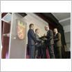 Galeria zdjęć: Spotkanie noworoczne Burmistrza Dębna (13.01.2017 r.) fot. M. Pech. Link otwiera powiększoną wersję zdjęcia.