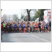 Galeria zdjęć: 44. Maraton Dębno - 2.04.2017 r. - fot. Ela i Marek Pereć. Link otwiera powiększoną wersję zdjęcia.
