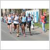 Galeria zdjęć: 44. Maraton Dębno - 2.04.2017 r. - fot. Ela i Marek Pereć. Link otwiera powiększoną wersję zdjęcia.