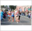 Galeria zdjęć: 44. Maraton Dębno - 2.04.2017 r. - fot. Ela i Marek Pereć. Link otwiera powiększoną wersję zdjęcia.