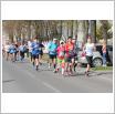 Galeria zdjęć: 44. Maraton Dębno - 2.04.2017 r. - fot. Ela i Marek Pereć. Link otwiera powiększoną wersję zdjęcia.