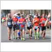 Galeria zdjęć: 44. Maraton Dębno - 2.04.2017 r. - fot. Ela i Marek Pereć. Link otwiera powiększoną wersję zdjęcia.