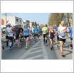 Galeria zdjęć: 44. Maraton Dębno - 2.04.2017 r. - fot. Ela i Marek Pereć. Link otwiera powiększoną wersję zdjęcia.