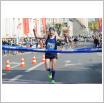Galeria zdjęć: 44. Maraton Dębno - 2.04.2017 r. - fot. Ela i Marek Pereć. Link otwiera powiększoną wersję zdjęcia.