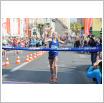 Galeria zdjęć: 44. Maraton Dębno - 2.04.2017 r. - fot. Ela i Marek Pereć. Link otwiera powiększoną wersję zdjęcia.
