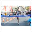 Galeria zdjęć: 44. Maraton Dębno - 2.04.2017 r. - fot. Ela i Marek Pereć. Link otwiera powiększoną wersję zdjęcia.