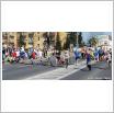 Galeria zdjęć: 44. Maraton Dębno - 2.04.2017 r. - fot. Ela i Marek Pereć. Link otwiera powiększoną wersję zdjęcia.