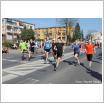 Galeria zdjęć: 44. Maraton Dębno - 2.04.2017 r. - fot. Ela i Marek Pereć. Link otwiera powiększoną wersję zdjęcia.