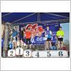 Galeria zdjęć: 44. Maraton Dębno - 2.04.2017 r. - fot. Ela i Marek Pereć. Link otwiera powiększoną wersję zdjęcia.