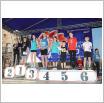 Galeria zdjęć: 44. Maraton Dębno - 2.04.2017 r. - fot. Ela i Marek Pereć. Link otwiera powiększoną wersję zdjęcia.
