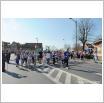 Galeria zdjęć: 44. Maraton Dębno - 2.04.2017 r. - fot. Ela i Marek Pereć. Link otwiera powiększoną wersję zdjęcia.