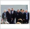 Galeria zdjęć: 44. Maraton Dębno - 2.04.2017 r. - fot. Ela i Marek Pereć. Link otwiera powiększoną wersję zdjęcia.