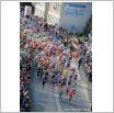 Galeria zdjęć: 44. Maraton Dębno - 2.04.2017 r. - fot. Ela i Marek Pereć. Link otwiera powiększoną wersję zdjęcia.
