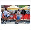 Galeria zdjęć: 44. Maraton Dębno - 2.04.2017 r. - fot. Ela i Marek Pereć. Link otwiera powiększoną wersję zdjęcia.