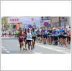 Galeria zdjęć: 44. Maraton Dębno - 2.04.2017 r. - fot. Ela i Marek Pereć. Link otwiera powiększoną wersję zdjęcia.