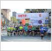 Galeria zdjęć: 44. Maraton Dębno - 2.04.2017 r. - fot. Ela i Marek Pereć. Link otwiera powiększoną wersję zdjęcia.