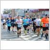 Galeria zdjęć: 44. Maraton Dębno - 2.04.2017 r. - fot. Ela i Marek Pereć. Link otwiera powiększoną wersję zdjęcia.