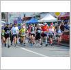 Galeria zdjęć: 44. Maraton Dębno - 2.04.2017 r. - fot. Ela i Marek Pereć. Link otwiera powiększoną wersję zdjęcia.
