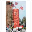 Galeria zdjęć: 44. Maraton Dębno - 2.04.2017 r. - fot. Ela i Marek Pereć. Link otwiera powiększoną wersję zdjęcia.