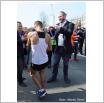 Galeria zdjęć: 44. Maraton Dębno - 2.04.2017 r. - fot. Ela i Marek Pereć. Link otwiera powiększoną wersję zdjęcia.