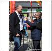 Galeria zdjęć: 44. Maraton Dębno - 2.04.2017 r. - fot. Ela i Marek Pereć. Link otwiera powiększoną wersję zdjęcia.