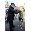 Galeria zdjęć: 44. Maraton Dębno - 2.04.2017 r. - fot. Ela i Marek Pereć. Link otwiera powiększoną wersję zdjęcia.