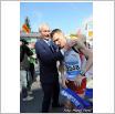Galeria zdjęć: 44. Maraton Dębno - 2.04.2017 r. - fot. Ela i Marek Pereć. Link otwiera powiększoną wersję zdjęcia.