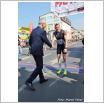 Galeria zdjęć: 44. Maraton Dębno - 2.04.2017 r. - fot. Ela i Marek Pereć. Link otwiera powiększoną wersję zdjęcia.