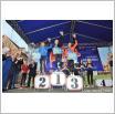 Galeria zdjęć: 44. Maraton Dębno - 2.04.2017 r. - fot. Ela i Marek Pereć. Link otwiera powiększoną wersję zdjęcia.