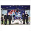 Galeria zdjęć: 44. Maraton Dębno - 2.04.2017 r. - fot. Ela i Marek Pereć. Link otwiera powiększoną wersję zdjęcia.