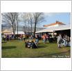 Galeria zdjęć: 44. Maraton Dębno - 2.04.2017 r. - fot. Ela i Marek Pereć. Link otwiera powiększoną wersję zdjęcia.