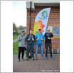Galeria zdjęć: 44. Maraton Dębno - 2.04.2017 r. - fot. Ela i Marek Pereć. Link otwiera powiększoną wersję zdjęcia.